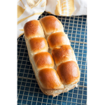 Bread_Vibes_Bread