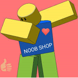 Void TheILands [Alpha]