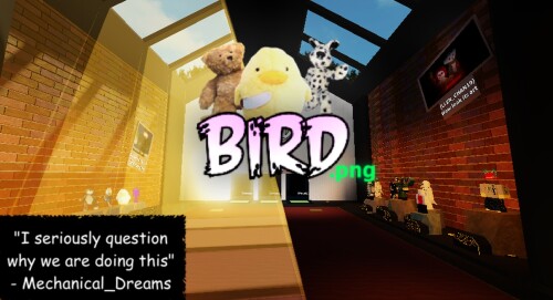 BIRD.png