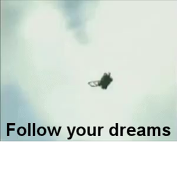 조화로운 상승의 탑