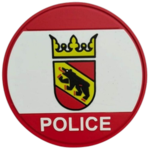 KAPO Bern