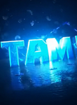 [TAM] TALKING ABOUT MONEY