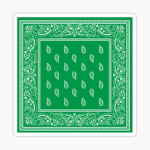 GD | GREEN DISCIPLES