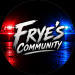 Frye's Community
