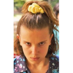 Le Stranger Things RolePlay -Rp-