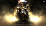 Copandmaster