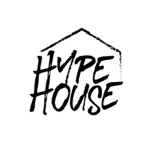 r o b l o x h y p e h o u s e