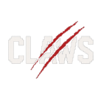 Claws Official Group