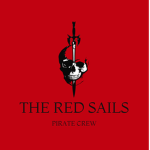 The Redsails Pirate Crew | Tradelands