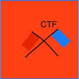 (CTF)Catch The Flag!