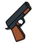 Game Pass Thumbnail