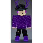 The xq bloxy
