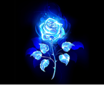 BlueR0se