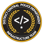 DCPD | Development Team