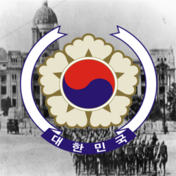 [十月維新 I 10월-유신]  대한민국 제4공화국 I Republic of Korea