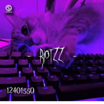 riotzz