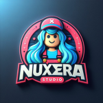 NuxeraStudio