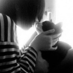 Silencezz