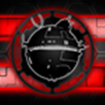 --[GE]-Imperial Intelligence