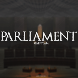 Staff Parliament
