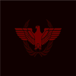 ejercito rojo (URSS)