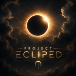 Project_Eclipse_-