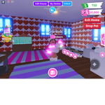 isxbella’s Group