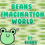 Beans Imagination World