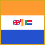 | SA | South Africa