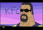 kenplay
