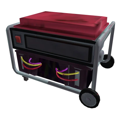 Item Thumbnail