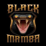 Black | Mambas.