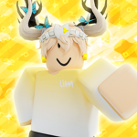 LiamPlays Community