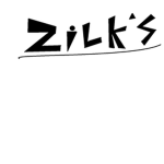 Zilk's Silly Clothes