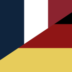 French-German Brigade ᅠᅠ