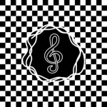 Musical Community