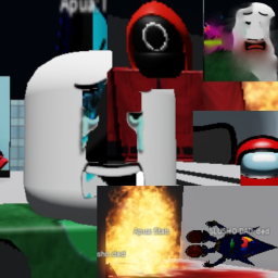 Sad AFTERMATH Story PART 2! [LGBTQ🏳️‍🌈]