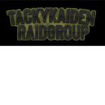 Tackykaiden Raid Group