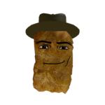 azooz 72