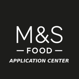 M&S Quiz center