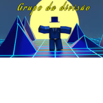 Grupo da divisão