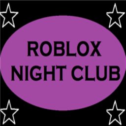 little'bites night club