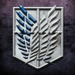 AoT: CoF Scouting Legion