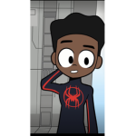 Esromplayz