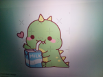 Dino_fan_gruppe31