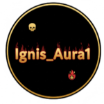 Ignis_Aura1