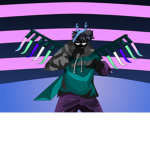 Fused Sqaud