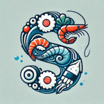 Shifudo