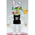 JAYPEE_SQUAD