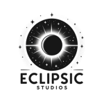 Eclipsic Studios